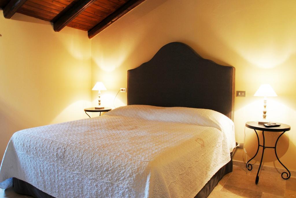 Tenuta Folesano Wine Estate 13Th Century Marzabotto Luaran gambar