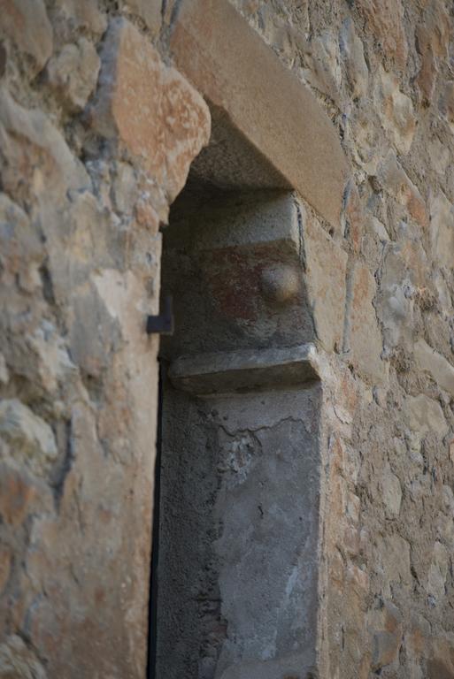 Tenuta Folesano Wine Estate 13Th Century Marzabotto Luaran gambar